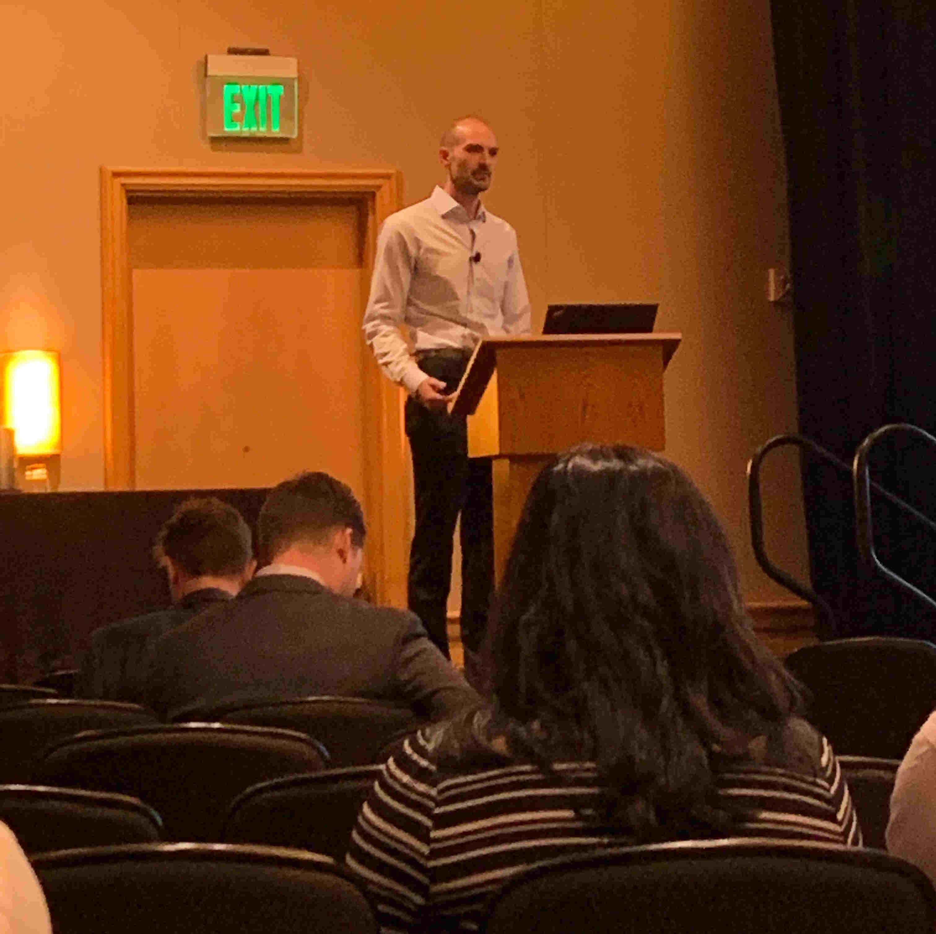 Picture of 190721 AVS ALD conference